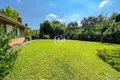 Villa 8 habitaciones 177 m² Padenghe sul Garda, Italia
