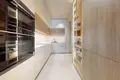 Wohnung 2 zimmer 652 m² Wien, Österreich
