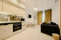 Modern Beachside Apartment in a Prime Alanya Location
