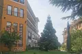 Mieszkanie 35 m² Aheloy, Bułgaria