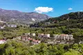 3-Schlafzimmer-Villa 194 m² Budva, Montenegro