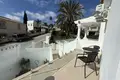 Maison 5 chambres 170 m² Dos Hermanas, Espagne