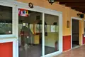 Ferienhaus 1 zimmer 73 m² Kynopiastes, Griechenland