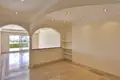 Wohnung 3 Schlafzimmer 247 m² Spanien, Spanien