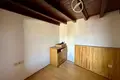 Maison 3 chambres 140 m² Alanya, Turquie