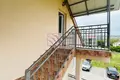Mieszkanie 1 pokój 70 m², Czarnogóra