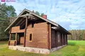 Haus 128 m² Ancios, Litauen