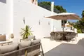 3 bedroom apartment 164 m² San Pedro Alcantara, Spain