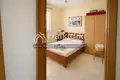 6 room villa 264 m² Nea Potidea, Greece