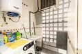 2 bedroom apartment 112 m² Marbella, Spain