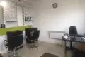 Propiedad comercial 36 m² en Odesa, Ucrania