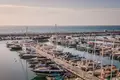 Квартира 4 спальни 238 м² Марбелья, Испания