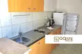House 14 rooms  Opcina Dezanovac, Croatia