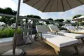 Mieszkanie 3 pokoi 114 m² Oba, Turcja
