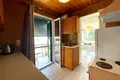 Apartamento 3 habitaciones 60 m² Municipality of Central Corfu and Diapontia Islands, Grecia