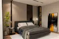 Квартира 3 комнаты 420 м² Мутайяка, Кипр