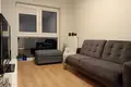 Квартира 2 комнаты 43 м² в Варшаве, Польша