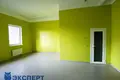 Магазин 2 комнаты 93 м² в Минске, Беларусь