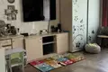 Mieszkanie 2 pokoi 55 m² Odessa, Ukraina