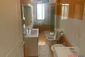 Apartamento 3 habitaciones 102 m² en Bashkia Vlore, Albania