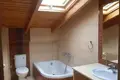 Chalet 8 chambres 320 m² Municipality of Kifisia, Grèce