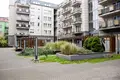 3 room apartment 67 m² Poznan, Poland