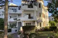 Wohnung 3 Schlafzimmer 115 m² Dos Hermanas, Spanien