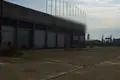 Nieruchomości komercyjne 10 500 m² Kopanos, Grecja