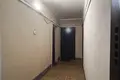Квартира 2 комнаты 47 м² Минск, Беларусь
