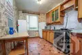 Квартира 4 комнаты 79 м² Людвиново, Беларусь