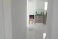 2 bedroom Villa 210 m² Nesebar, Bulgaria