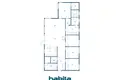 Haus 5 zimmer 137 m² Riihimaki, Finnland
