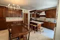Дом 5 спален 495 м² Агиос Тихонас, Кипр