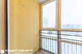 Appartement 1 chambre 28 m² Minsk, Bélarus