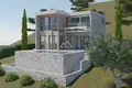 4 bedroom Villa 220 m² Skaljari, Montenegro