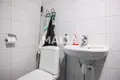 Maison 5 chambres 134 m² Saarenkyla, Finlande