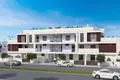 Adosado 3 habitaciones 99 m² Pilar de la Horadada, Španjolska