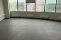 Büro 2 047 m² Moskau, Russland