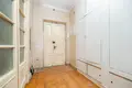 Apartamento 3 habitaciones 77 m² Minsk, Belarús