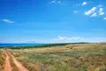 Land 24 000 m² Nea Triglia, Greece