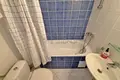 Квартира 1 комната 31 м² Несебр, Болгария