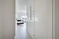 Wohnung  Kirkkonummi, Finnland