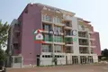 Apartamento 2 habitaciones 47 m² Nesebar, Bulgaria