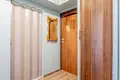 Mieszkanie 3 pokoi 42 m² Czerlejno, Polska