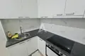 Appartement 2 chambres 55 m² Budva, Monténégro