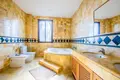Attique 2 chambres 215 m² Bel Air, Espagne