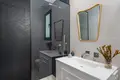 3 bedroom villa 388 m² Valencian Community, Spain