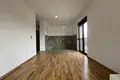 Barrio residencial Stan 45 m² na Prodaju – Zabjelo, Podgorica