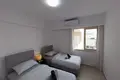 Wohnung 2 Schlafzimmer 80 m² Paphos, Zypern