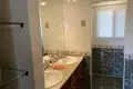 4 bedroom house 407 m² Dos Hermanas, Spain